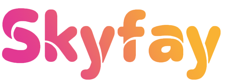 Skyfay